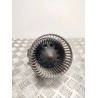 MOTEUR VENTILATEUR CHAUFFAGE PEUGEOT 206 CC 1.6I - 16V 2003