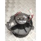 MOTEUR VENTILATEUR CHAUFFAGE PEUGEOT 206 CC 1.6I - 16V 2003