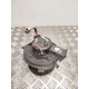 MOTEUR VENTILATEUR CHAUFFAGE PEUGEOT 206 CC 1.6I - 16V 2003