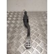 PEDALE ACCELERATEUR PEUGEOT 206 CC 1.6I - 16V 2003