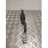 PEDALE ACCELERATEUR PEUGEOT 206 CC 1.6I - 16V 2003