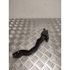 PEDALE ACCELERATEUR PEUGEOT 206 CC 1.6I - 16V 2003