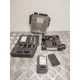 KIT DE DEMARRAGE RENAULT MEGANE 2 1.5 DCI 2005