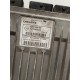 KIT DE DEMARRAGE RENAULT MEGANE 2 1.5 DCI 2005