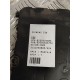 KIT DE DEMARRAGE RENAULT MEGANE 2 1.5 DCI 2005
