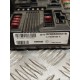 KIT DE DEMARRAGE RENAULT MEGANE 2 1.5 DCI 2005