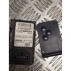 KIT DE DEMARRAGE RENAULT MEGANE 2 1.5 DCI 2005
