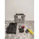 KIT DE DEMARRAGE RENAULT GRAND MODUS 1.5 DCI 2011