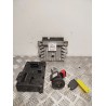 KIT DE DEMARRAGE RENAULT GRAND MODUS 1.5 DCI 2011