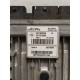 KIT DE DEMARRAGE RENAULT GRAND MODUS 1.5 DCI 2011