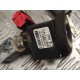 KIT DE DEMARRAGE RENAULT GRAND MODUS 1.5 DCI 2011