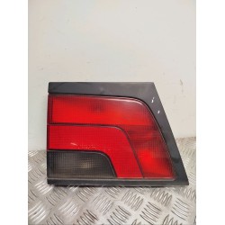 FEU AR INT G PEUGEOT 806 PHASE 2 2.0 HDI 2000