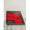 FEU AR INT G PEUGEOT 806 PHASE 2 2.0 HDI 2000