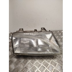 PHARE D PEUGEOT 806 PHASE 2 2.0 HDI 2000