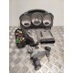 KIT DE DEMARRAGE DODGE CALIBER 2.0 CRD - 16V TURBO 2007