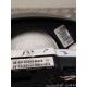 KIT DE DEMARRAGE DODGE CALIBER 2.0 CRD - 16V TURBO 2007