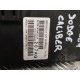 KIT DE DEMARRAGE DODGE CALIBER 2.0 CRD - 16V TURBO 2007