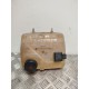 VASE EXPANSION PEUGEOT 806 PHASE 2 2.0 HDI 2000