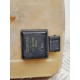 VASE EXPANSION PEUGEOT 806 PHASE 2 2.0 HDI 2000