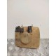 VASE EXPANSION PEUGEOT 806 PHASE 2 2.0 HDI 2000