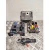 KIT DE DEMARRAGE PEUGEOT 207 1.6 HDI 2010