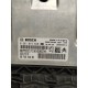 KIT DE DEMARRAGE PEUGEOT 207 1.6 HDI 2010