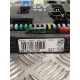 KIT DE DEMARRAGE PEUGEOT 207 1.6 HDI 2010