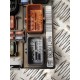 KIT DE DEMARRAGE PEUGEOT 207 1.6 HDI 2010