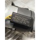 KIT DE DEMARRAGE PEUGEOT 207 1.6 HDI 2010