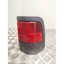 FEU AR D PEUGEOT 806 PHASE 2 2.0 HDI 2000