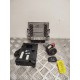 KIT DE DEMARRAGE RENAULT CLIO 3 1.5 DCI 2006