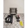KIT DE DEMARRAGE RENAULT CLIO 3 1.5 DCI 2006