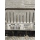 KIT DE DEMARRAGE RENAULT CLIO 3 1.5 DCI 2006