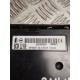 KIT DE DEMARRAGE RENAULT CLIO 3 1.5 DCI 2006