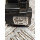 KIT DE DEMARRAGE RENAULT CLIO 3 1.5 DCI 2006