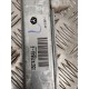 MECANISME+MOTEUR LEVE-GLACE AV D DODGE CALIBER 2.0 CRD - 16V TURBO 2007
