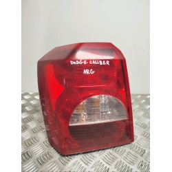 FEU AR G DODGE CALIBER 2.0 CRD - 16V TURBO 2007