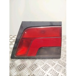 FEU AR INT D PEUGEOT 806 PHASE 2 2.0 HDI 2000