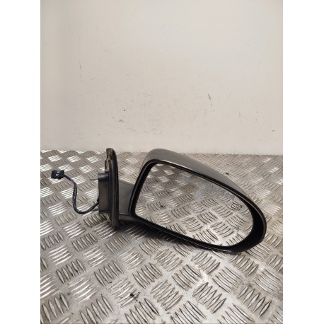 RETROVISEUR EXT D DODGE CALIBER 2.0 CRD - 16V TURBO 2007
