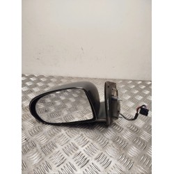 RETROVISEUR EXT G DODGE CALIBER 2.0 CRD - 16V TURBO 2007