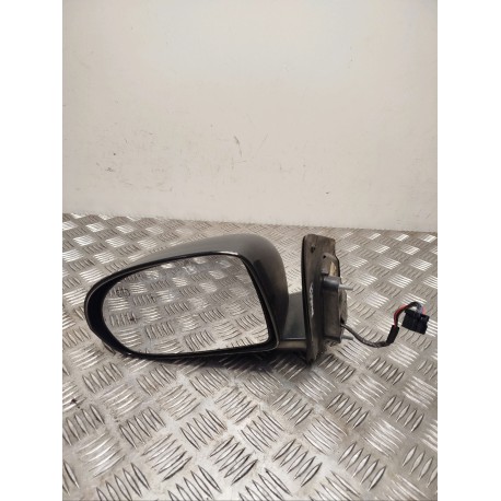 RETROVISEUR EXT G DODGE CALIBER 2.0 CRD - 16V TURBO 2007