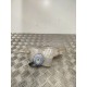 VASE EXPANSION DODGE CALIBER 2.0 CRD - 16V TURBO 2007
