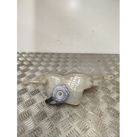 VASE EXPANSION DODGE CALIBER 2.0 CRD - 16V TURBO 2007
