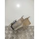 VASE EXPANSION DODGE CALIBER 2.0 CRD - 16V TURBO 2007