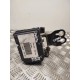 BLOC HYDRAULIQUE ABS DODGE CALIBER 2.0 CRD - 16V TURBO 2007