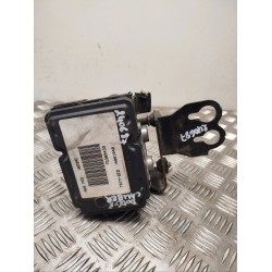 BLOC HYDRAULIQUE ABS DODGE CALIBER 2.0 CRD - 16V TURBO 2007