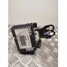 BLOC HYDRAULIQUE ABS DODGE CALIBER 2.0 CRD - 16V TURBO 2007