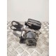 BLOC HYDRAULIQUE ABS DODGE CALIBER 2.0 CRD - 16V TURBO 2007