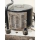 BLOC HYDRAULIQUE ABS DODGE CALIBER 2.0 CRD - 16V TURBO 2007