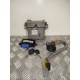 KIT DE DEMARRAGE RENAULT  1.9 D 2000